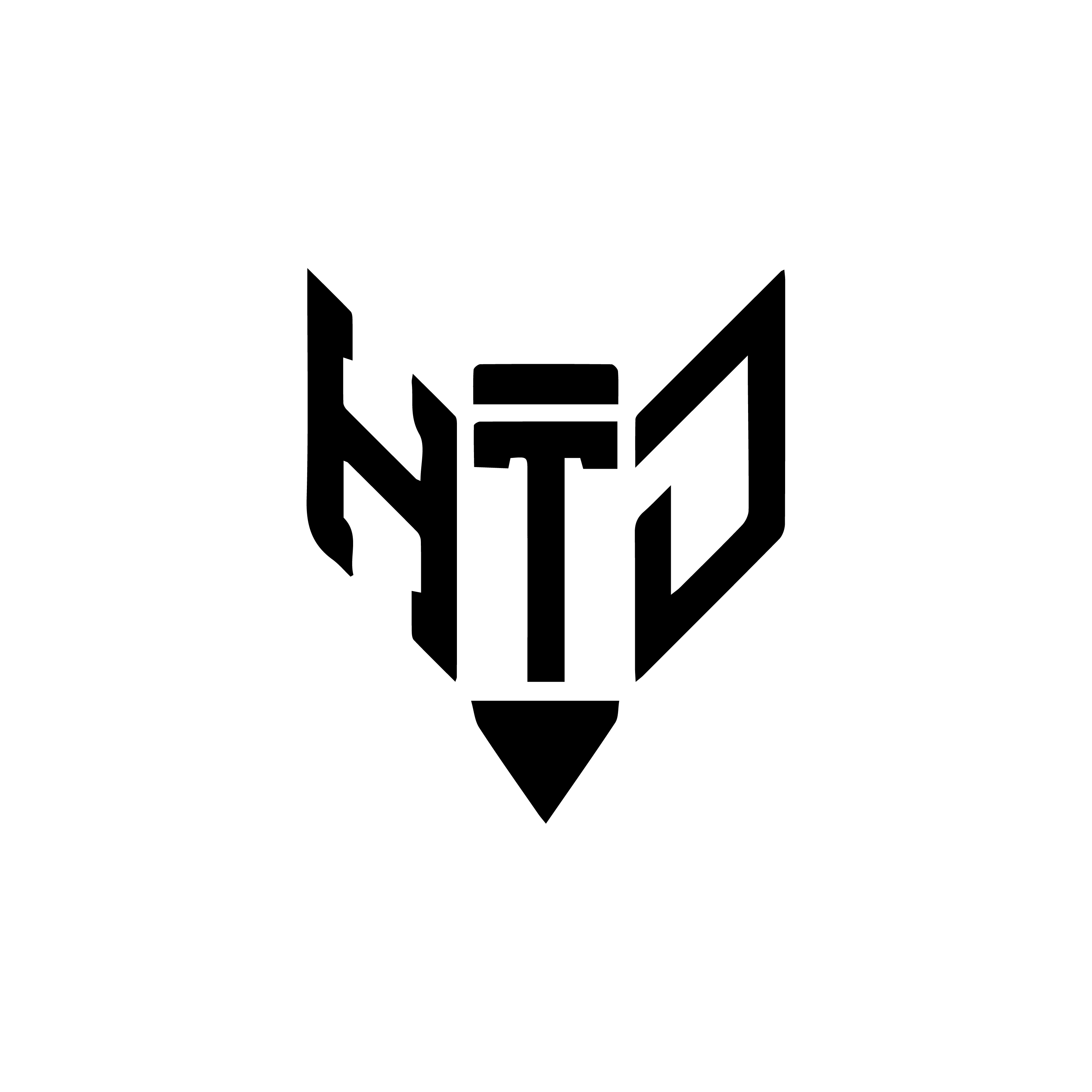 Hgclass
