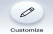 customize